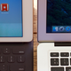 Image for article titled What It's Like To Use the iPad Pro As a Laptop